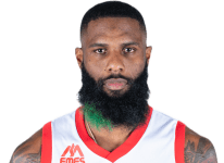 https://img.zhizhuzhibos.com.cn/img/basketball/player/000024fde1985441f45e0d6dbf976330.png