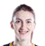 https://img.zhizhuzhibos.com.cn/img/basketball/player/00107b71fcd2f66eb54f7a9baf962f1d.png