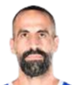 https://img.zhizhuzhibos.com.cn/img/basketball/player/0016b7cc598de224d6f8c351deacd3f9.png