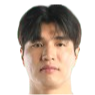 https://img.zhizhuzhibos.com.cn/img/basketball/player/00190ffd5796e822aaa33ef2468ea3be.png