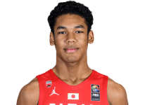 https://img.zhizhuzhibos.com.cn/img/basketball/player/0019434e4a64f1b1315c0b2418820309.png