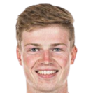 https://img.zhizhuzhibos.com.cn/img/basketball/player/003c77b0d34442866a4ee492b70bfe84.png