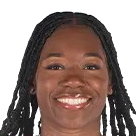 https://img.zhizhuzhibos.com.cn/img/basketball/player/0045f23cbe9dc0096948e876cd5bdca8.png