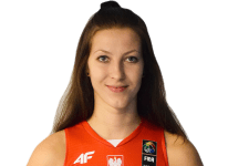 https://img.zhizhuzhibos.com.cn/img/basketball/player/004bbd80a7b3c8056a9c712c12874d0e.png