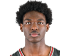 https://img.zhizhuzhibos.com.cn/img/basketball/player/00720dd2e102c995c820cf39490f20dc.png