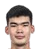 https://img.zhizhuzhibos.com.cn/img/basketball/player/00955897abb8ce548c03658eb9da2971.png