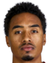 https://img.zhizhuzhibos.com.cn/img/basketball/player/00aa24ad466b637d037e6534eed90783.png