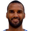 https://img.zhizhuzhibos.com.cn/img/basketball/player/00afe3fe6f8f2ed1a581b26c5bbefa4a.png