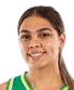 https://img.zhizhuzhibos.com.cn/img/basketball/player/00d5fa31d78b86670c72f8889eca3966.png