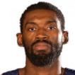 https://img.zhizhuzhibos.com.cn/img/basketball/player/00d8a5105a83bf27b67a3fe0e0b642b9.png