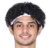 https://img.zhizhuzhibos.com.cn/img/basketball/player/00d8af782fb652d50d9e8d079a33c3df.png