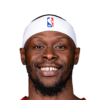 https://img.zhizhuzhibos.com.cn/img/basketball/player/00d969f2e9c719070433494d10556669.png
