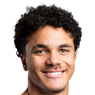 https://img.zhizhuzhibos.com.cn/img/basketball/player/00f50b6ba1a4d764493baec287c3f698.png