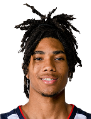 https://img.zhizhuzhibos.com.cn/img/basketball/player/00f83713f17e8be93ced35705cc75329.png