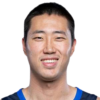 https://img.zhizhuzhibos.com.cn/img/basketball/player/00fc77ffff38de400aa44daaf9a436f9.png