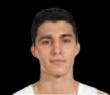 https://img.zhizhuzhibos.com.cn/img/basketball/player/00ff49b74bfbad91fbe6b7bcddb61788.png