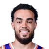 https://img.zhizhuzhibos.com.cn/img/basketball/player/0101b6ef7e448ac8c9c79c6164661a7e.png