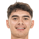 https://img.zhizhuzhibos.com.cn/img/basketball/player/01047bb3c12b288e85076bc6da5796ad.png
