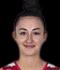 https://img.zhizhuzhibos.com.cn/img/basketball/player/010d7ac355369e79c69763800f627c66.png