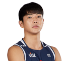 https://img.zhizhuzhibos.com.cn/img/basketball/player/01173093e2863b88a3fd81809e7e59f2.png