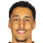 https://img.zhizhuzhibos.com.cn/img/basketball/player/011bc9c3bd5721a1def96881838b41be.png