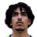 https://img.zhizhuzhibos.com.cn/img/basketball/player/014982df7da4b51bfa8ce299018b16c3.png