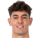 https://img.zhizhuzhibos.com.cn/img/basketball/player/014a52b264bfde9e174f604bac493545.png