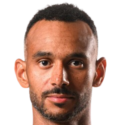 https://img.zhizhuzhibos.com.cn/img/basketball/player/01549965dc465a73575556cb6a0cc1ed.png