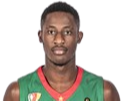 https://img.zhizhuzhibos.com.cn/img/basketball/player/0167952db668bcdbfbba6cc6d4818652.png
