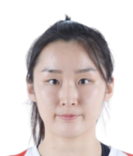 https://img.zhizhuzhibos.com.cn/img/basketball/player/016b025b64370eac276253a4be614af6.png