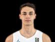 https://img.zhizhuzhibos.com.cn/img/basketball/player/017206a247989b5e837f50350a6afd48.png