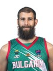 https://img.zhizhuzhibos.com.cn/img/basketball/player/01770151b9779e330de77d4d1c36b4d7.png