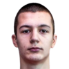 https://img.zhizhuzhibos.com.cn/img/basketball/player/01998ac3048eb7262d89c0f5893e1506.png