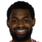 https://img.zhizhuzhibos.com.cn/img/basketball/player/01aa580f117d4904ff97b03ea8af3ff5.png