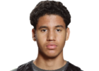 https://img.zhizhuzhibos.com.cn/img/basketball/player/01b515c7aa52fd91fd42decce00f2678.png