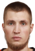 https://img.zhizhuzhibos.com.cn/img/basketball/player/01bea6040a18bccd3e1ccd0e30ec220b.png