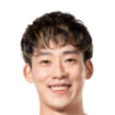 https://img.zhizhuzhibos.com.cn/img/basketball/player/01c41b0140a08a09c9d7dfea5631a527.png