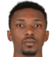 https://img.zhizhuzhibos.com.cn/img/basketball/player/01c999bfcec819ce10578d46a4302e7a.png