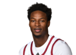 https://img.zhizhuzhibos.com.cn/img/basketball/player/01e5e95dfbdcbff65cea0862dea217ef.png