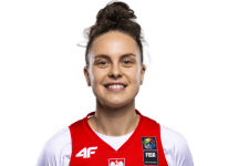 https://img.zhizhuzhibos.com.cn/img/basketball/player/01f4e705f97bf1c0c3f2e4a39e172cce.png