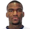 https://img.zhizhuzhibos.com.cn/img/basketball/player/02062d32fc5cefaa81a5a79d26d54898.png