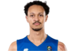 https://img.zhizhuzhibos.com.cn/img/basketball/player/02089fb3326a11d6838a464c53451b93.png
