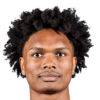 https://img.zhizhuzhibos.com.cn/img/basketball/player/020fa64e6f549cbc481ad21444887e2d.png