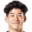 https://img.zhizhuzhibos.com.cn/img/basketball/player/021854c63d57ec8d55376b90a514b4ef.png