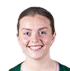 https://img.zhizhuzhibos.com.cn/img/basketball/player/0225cd66b0999cf853f3abd158f8131a.png