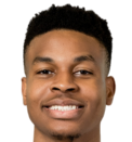 https://img.zhizhuzhibos.com.cn/img/basketball/player/0233396473aba89745fa2aa9abda8af6.png