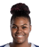 https://img.zhizhuzhibos.com.cn/img/basketball/player/0235863b9ca082d208e2fe9a6e6aa594.png