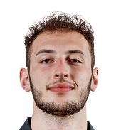 https://img.zhizhuzhibos.com.cn/img/basketball/player/024e4d93c451486915cfc70bc5ae847b.png
