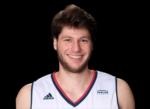 https://img.zhizhuzhibos.com.cn/img/basketball/player/025c4e04e19f8bf894c531f8a25ef1a8.png