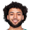 https://img.zhizhuzhibos.com.cn/img/basketball/player/025c5f4dd658e4f456ed490088ccbbd0.png